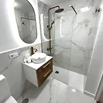 Front Line Port Haven Apartment Corralejo