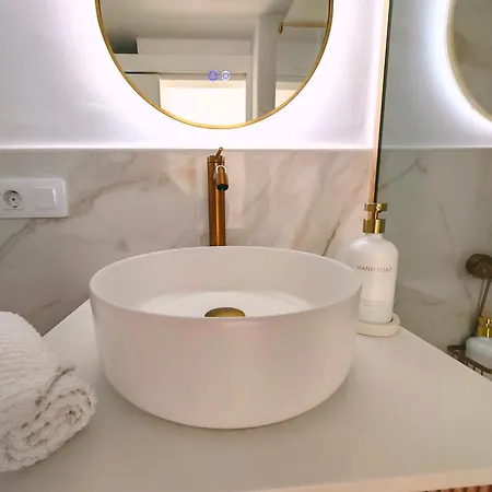 Front Line Port Haven