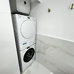 Front Line Port Haven