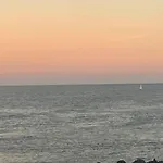 Front Line Port Haven *