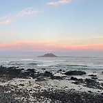 Front Line Port Haven * Коральео