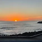 Front Line Port Haven