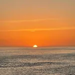 Front Line Port Haven Апартаменты