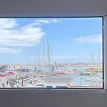 Front Line Port Haven * Коральео