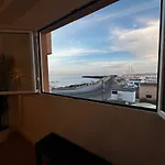 Front Line Port Haven * Коральео