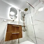 Апартаменты Front Line Port Haven Коральео