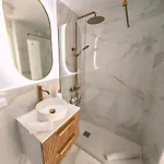 Front Line Port Haven * Коральео