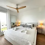 Front Line Port Haven * Коральео