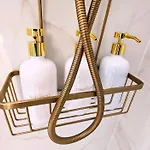 Front Line Port Haven