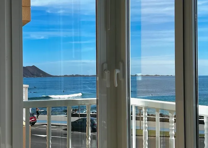 Front Line Port Haven * Коральео