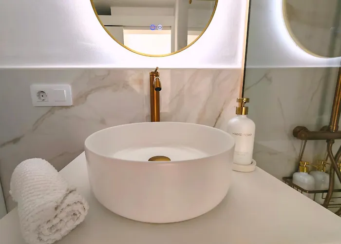 Front Line Port Haven